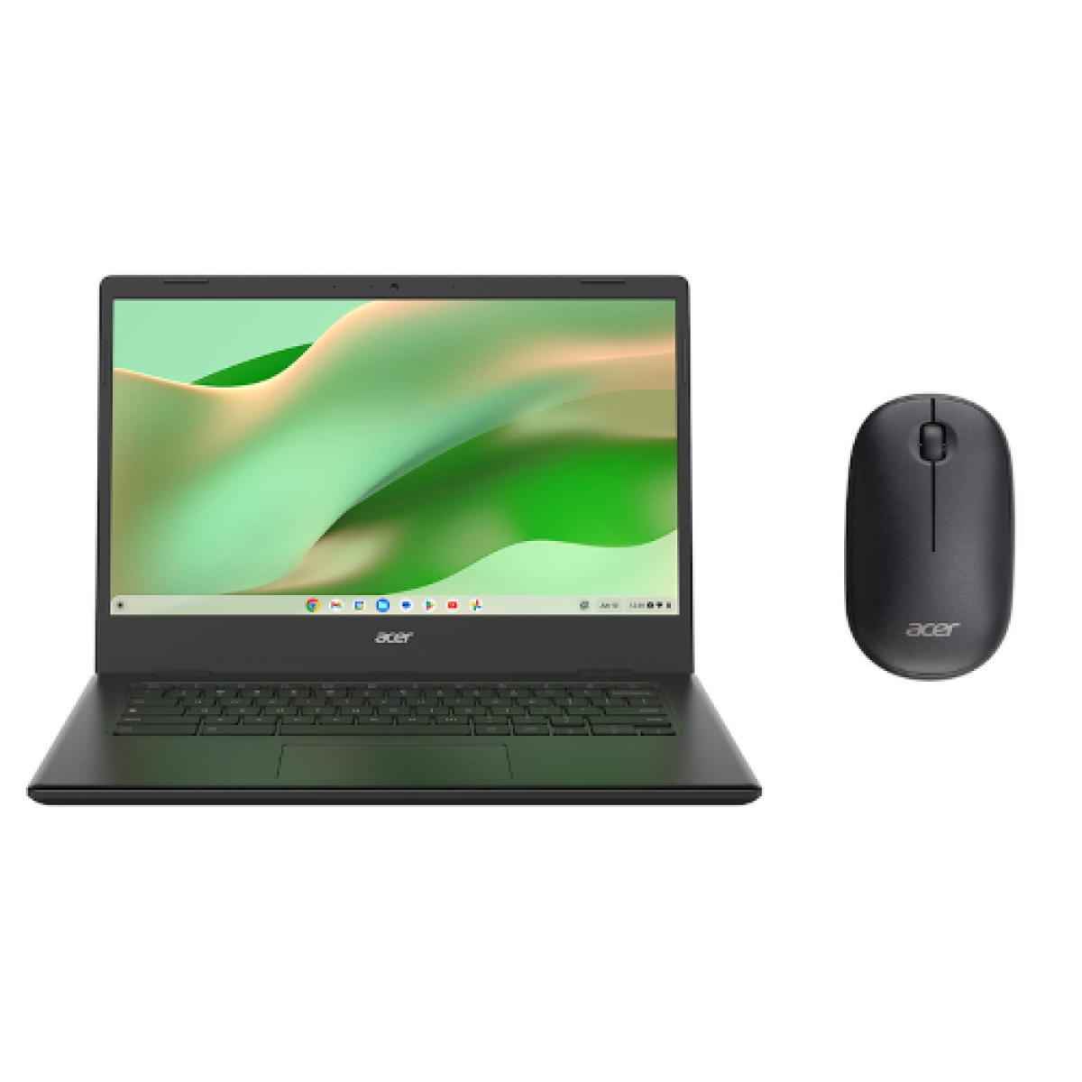 nb-14-cel-n4500-4gb-64bg-chrome-os-acer-chromebook-cboa314-1h-c5gy