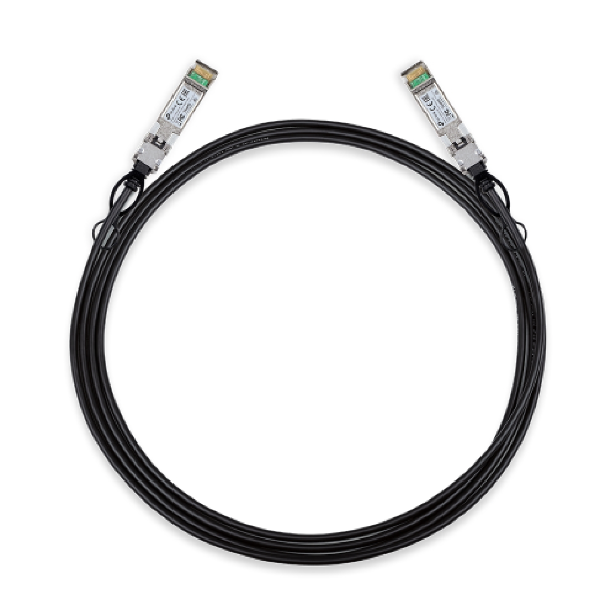 modulo-10g-sfp-3m