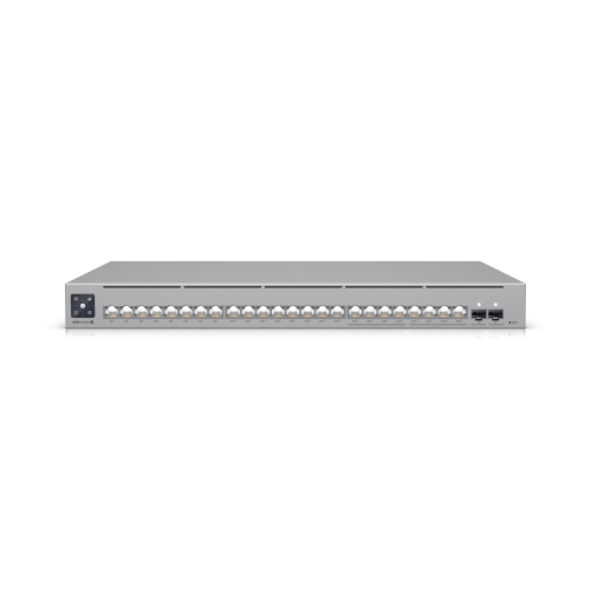 switch-24p-poe-lan-gigabit