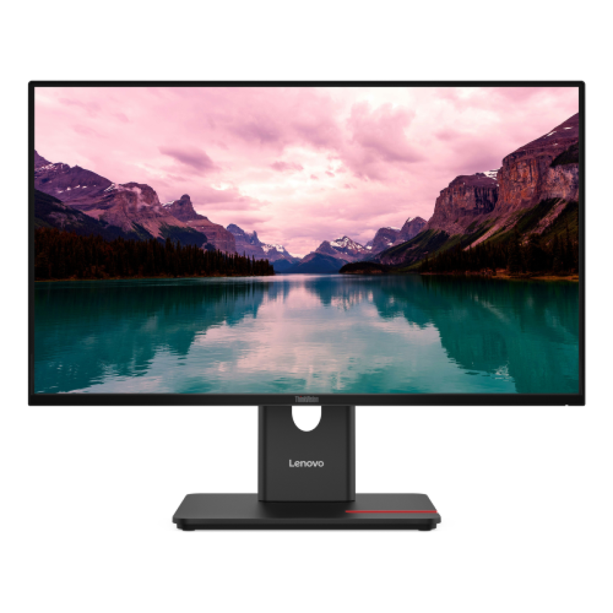 mon-238ips-hdmi-vga-dp-fhd-bk-usb-t24-40-3y-usbc-15w