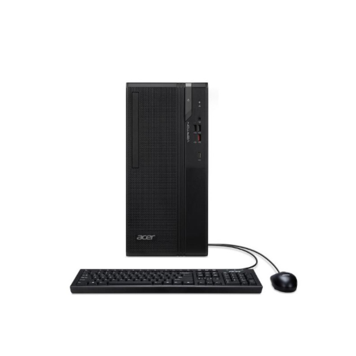 pc-u5-16gb-512sgb-w11p-twr-ultra-5-225-acer-verition-vx2735g