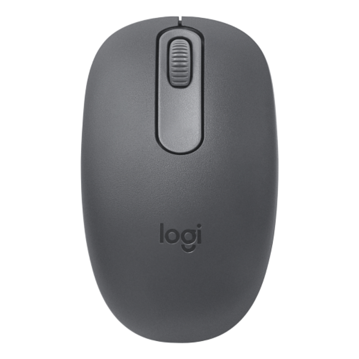 mouse-m196-log-wireless-graphite