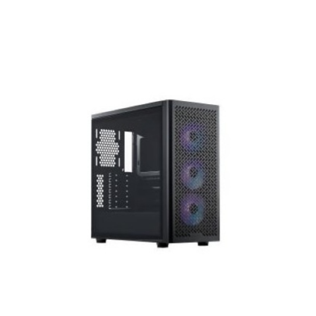 case-no-psu-elite-502-argb-4fan
