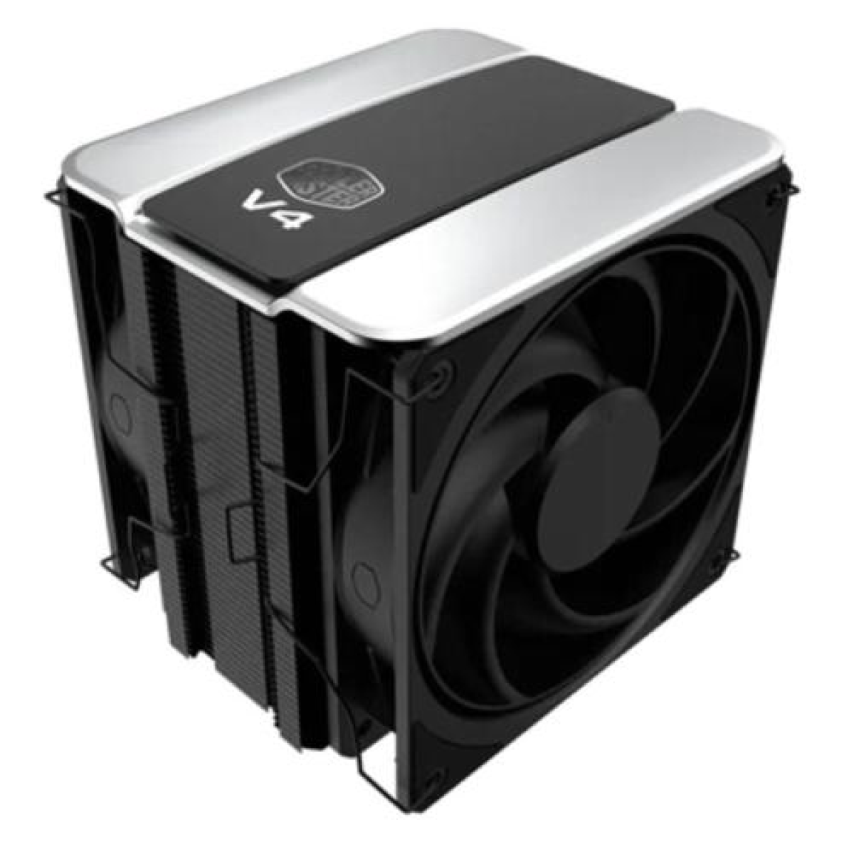 dissipatore-aria-v4-alpha-black-lga1851-1700-am4-am5-rgb