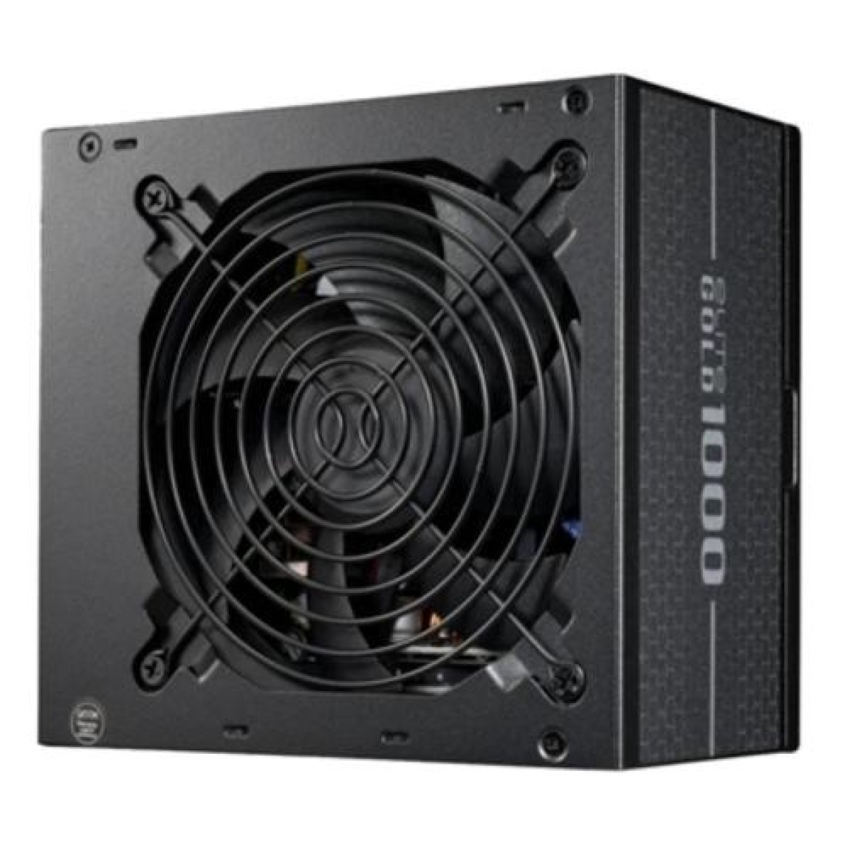 alimentatore-1000w-elite-gold-alimentatore-1000w