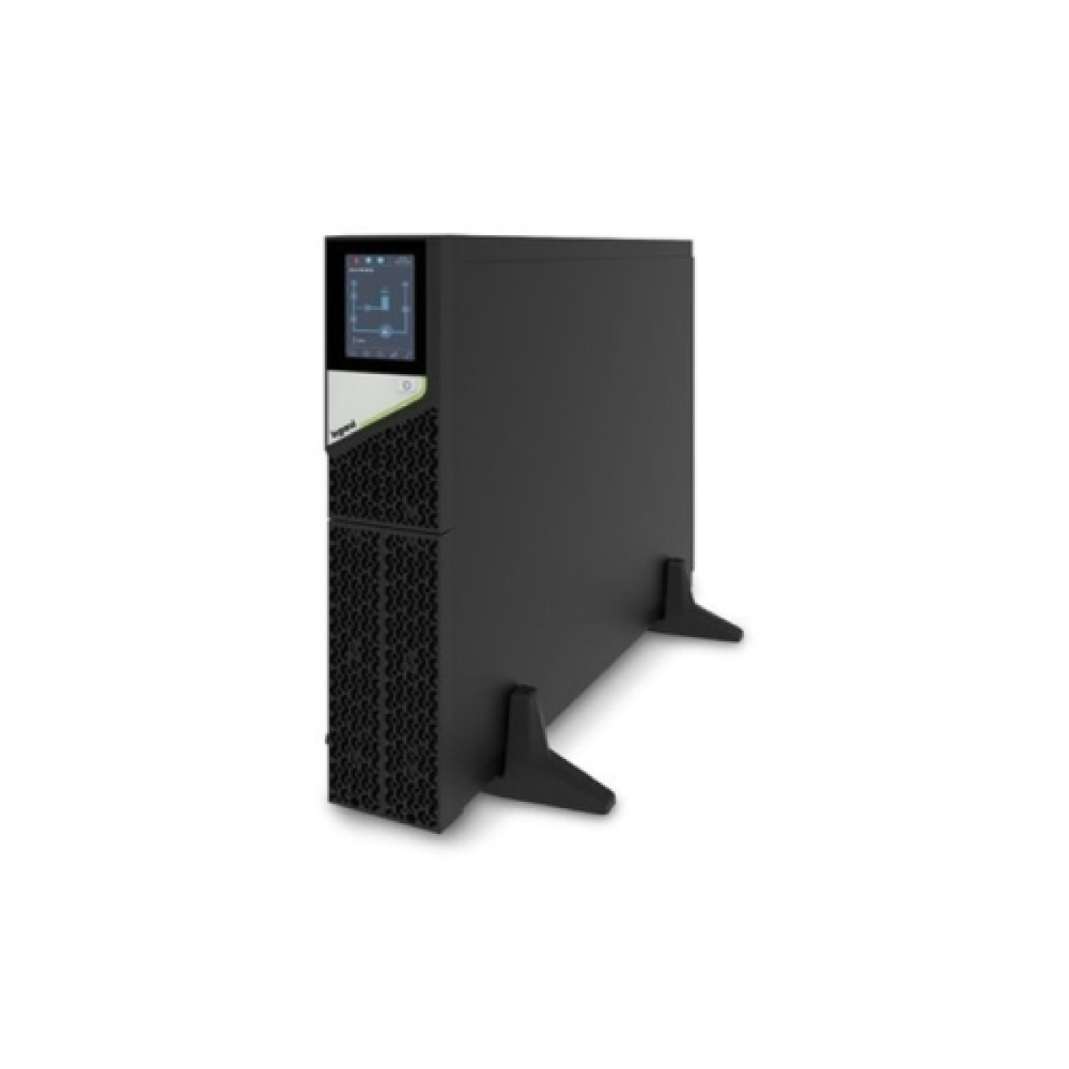 ups-6-kva-towerrack-online-keor-dk-legrand