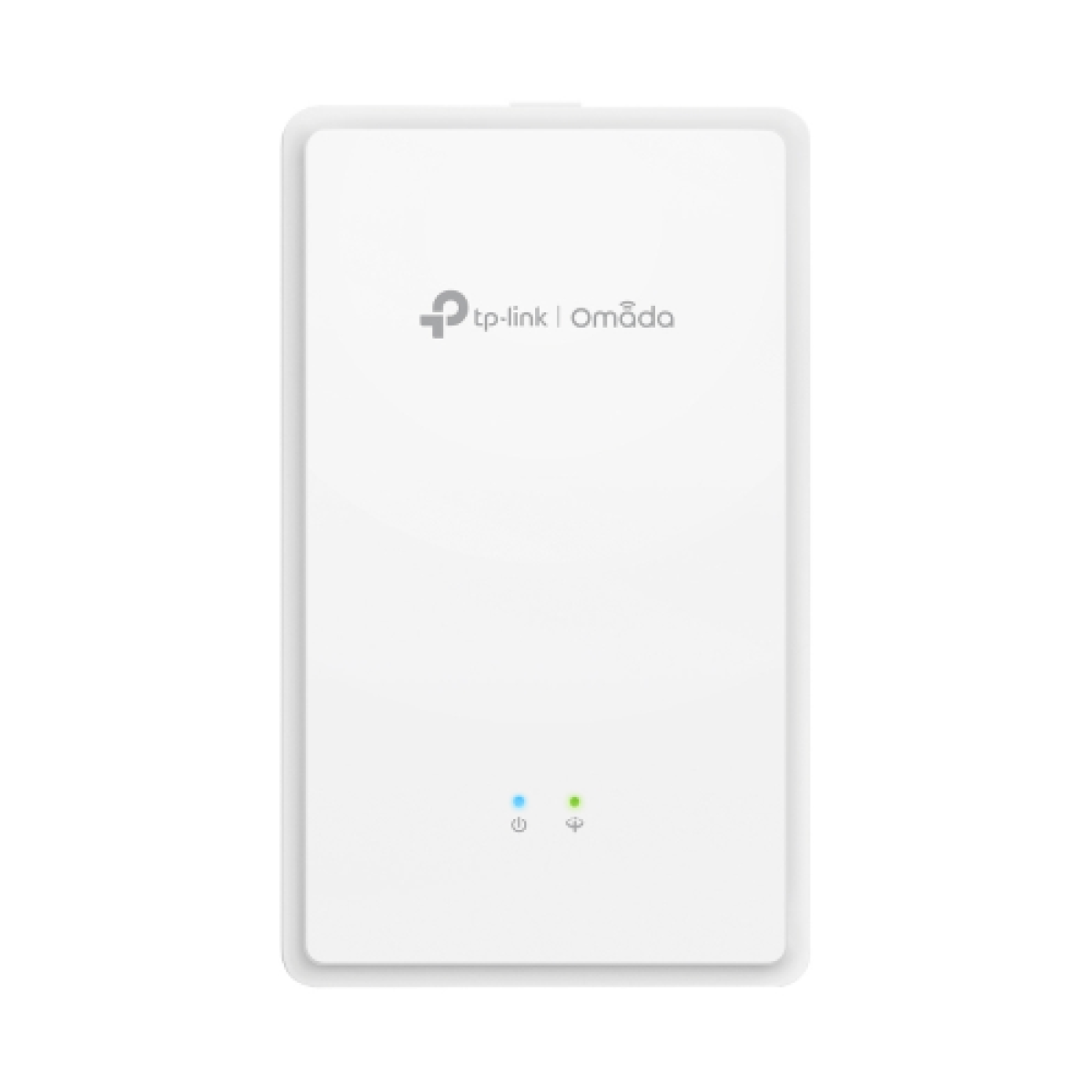 access-point-ax1800-db-wifi-6-1p-gigabit-2-antesterne-outdoor