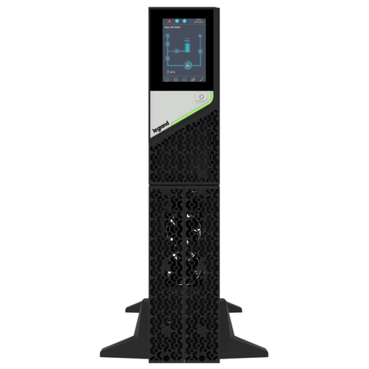 legrand-ups-keor-dk-1000va