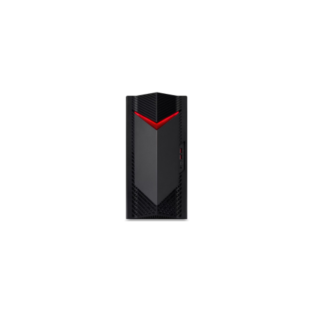 acer-pc-gaming-nitro-n50-660-ultra-5-225f-16gb-1t-ssd-rtx-5050-win-11-home