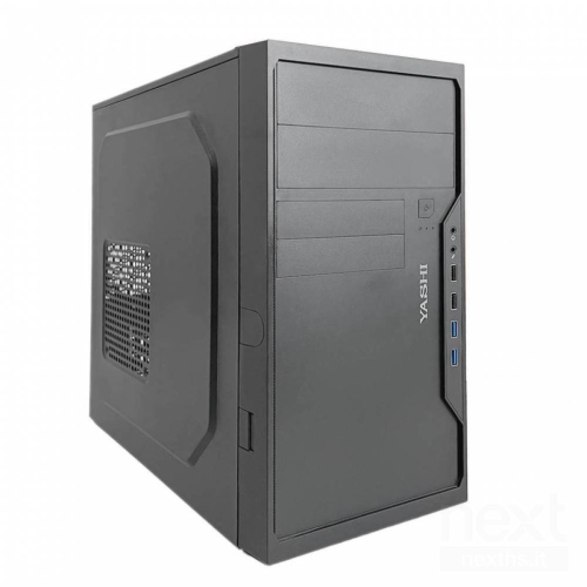 yashi-pc-mt-genio-ultra-7-265-16gb-512gb-ssd-win-11-pro