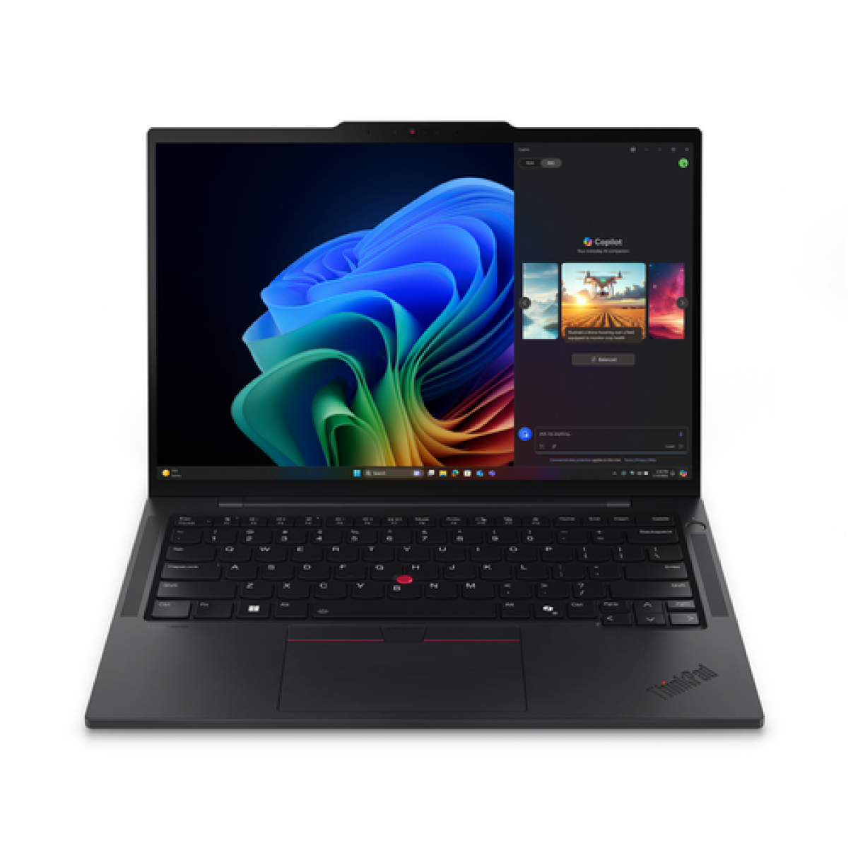 lenovo-nb-thnikpad-t14s-ultra-7-255u-16gb-512gb-ssd-14-win-11-pro