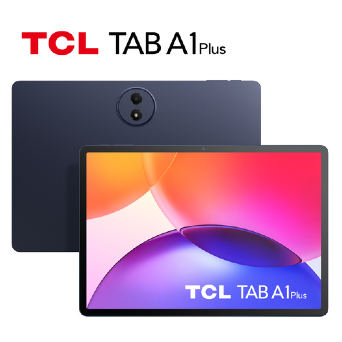 tcl-tablet-pc-122-a1-plus-space-blu-6gb-128gb