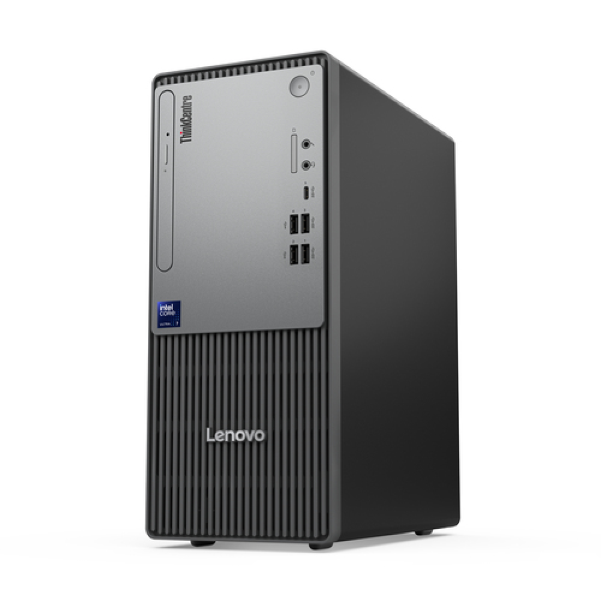lenovo-pc-mt-neo-50t-ultra-5-225-16gb-512gb-ssd-win-11-pro