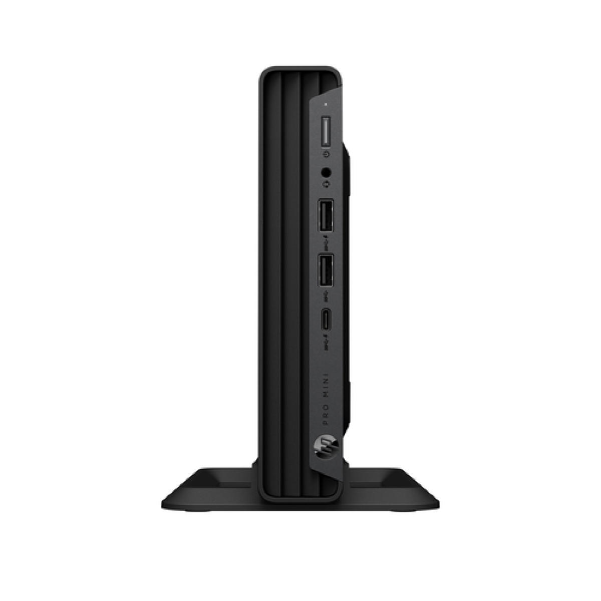 hp-pc-dm-pro-mini-400-g9-i7-14700t-16gb-512gb-ssd-win-11-pro