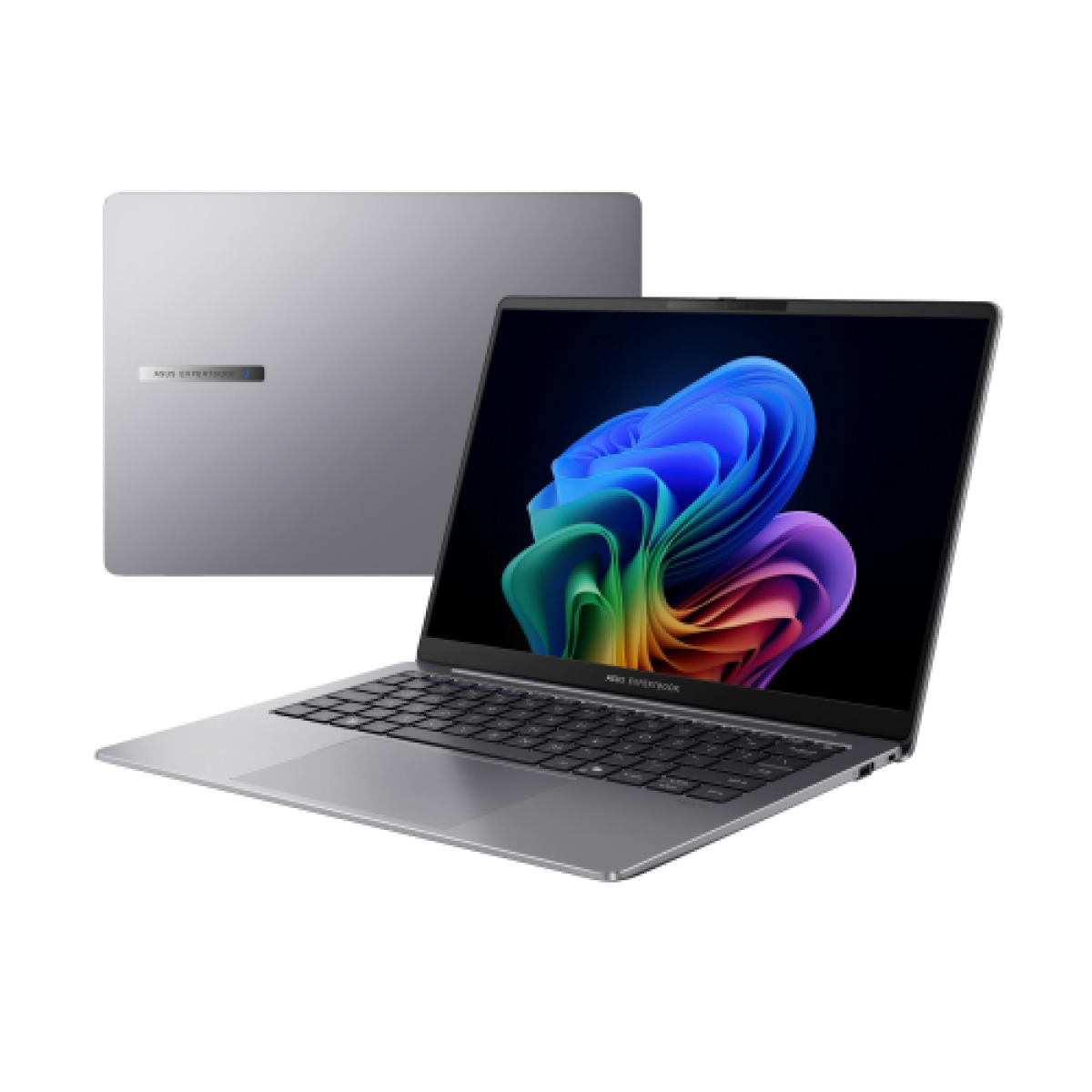 asus-nb-14-expertbook-p5-ultra-7-356h-32gb-1t-ssd-win-11-pro