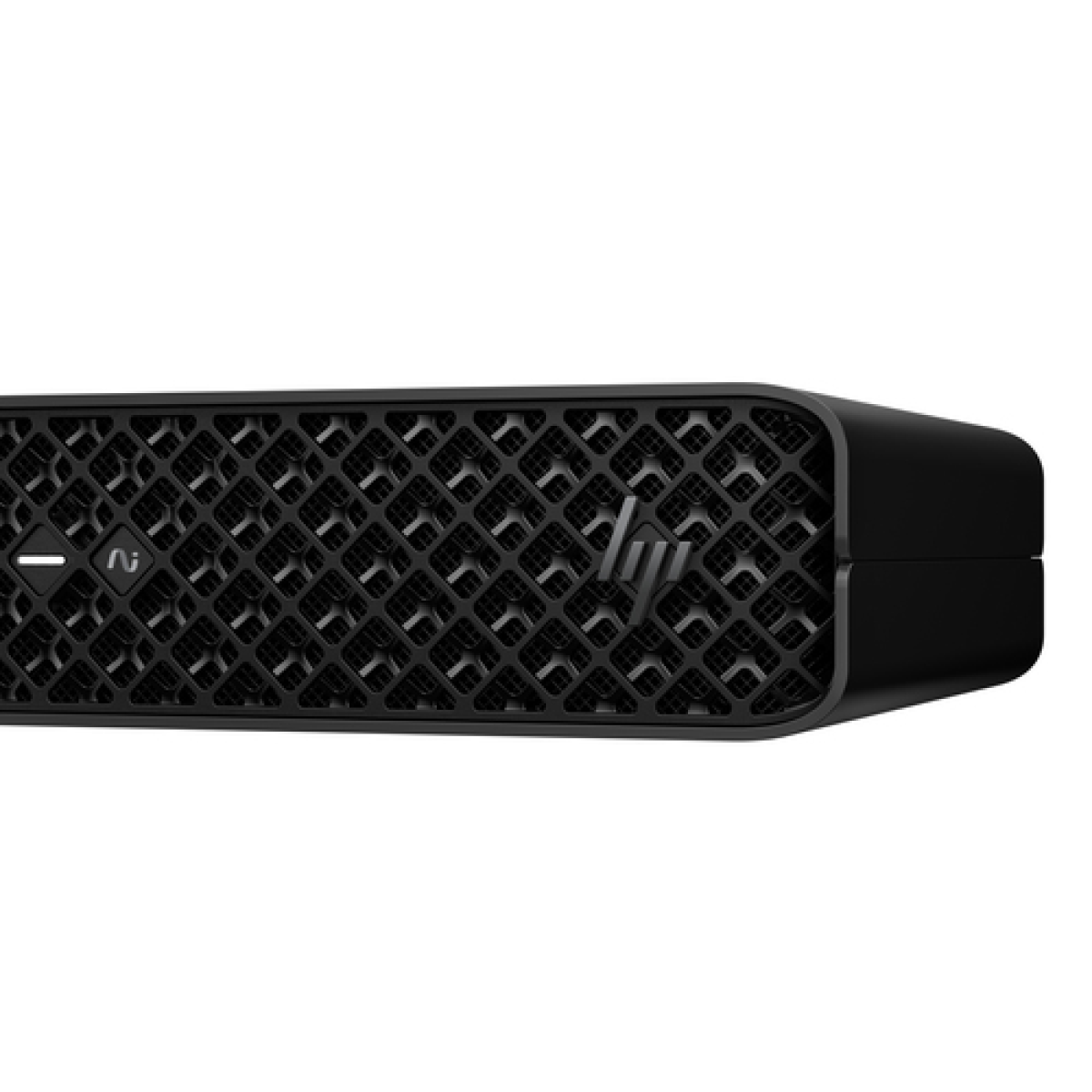 hp-wks-dm-z2-mini-g1i-ultra-7-265-32gb-1t-ssd-rtx-a1000-8gb-win-11-pro