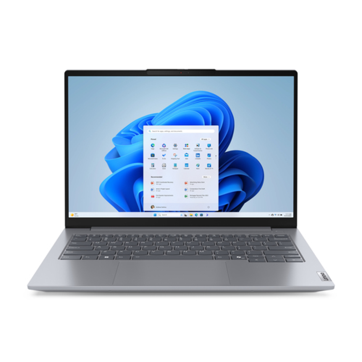 lenovo-nb-thinkbook-14-g7-arp-ryzen-5-735hs-16gb-512gb-ssd-14-radeon-660m-win-11-pro