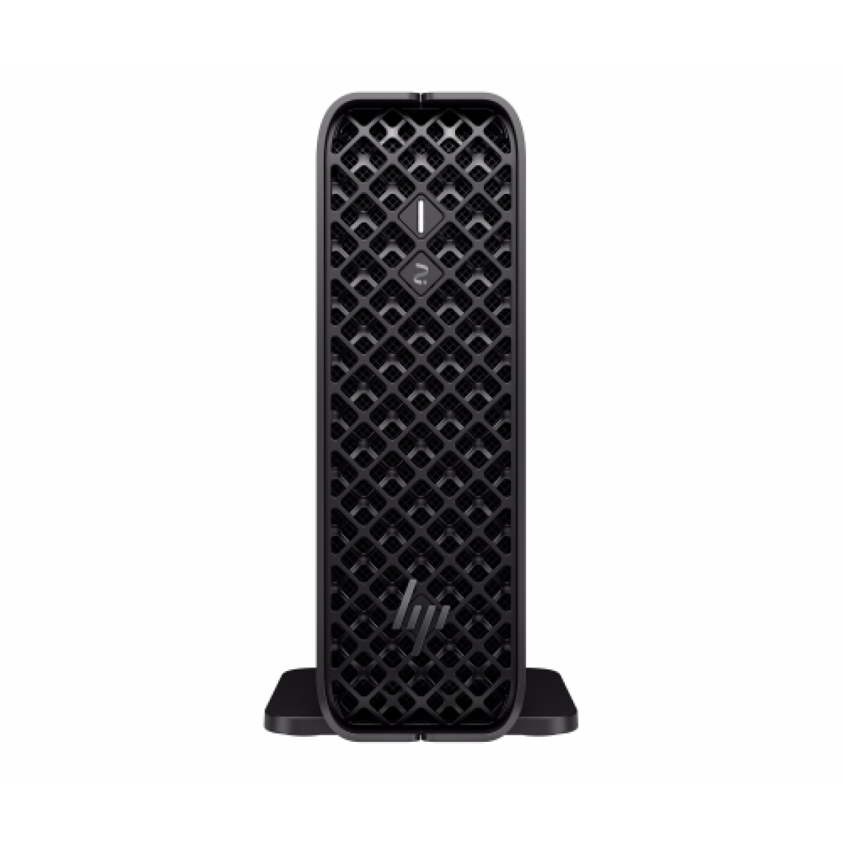 hp-wks-dm-z2-mini-g1i-ultra-7-265-32gb-1t-ssd-rtx-a400-4gb-win-11-pro