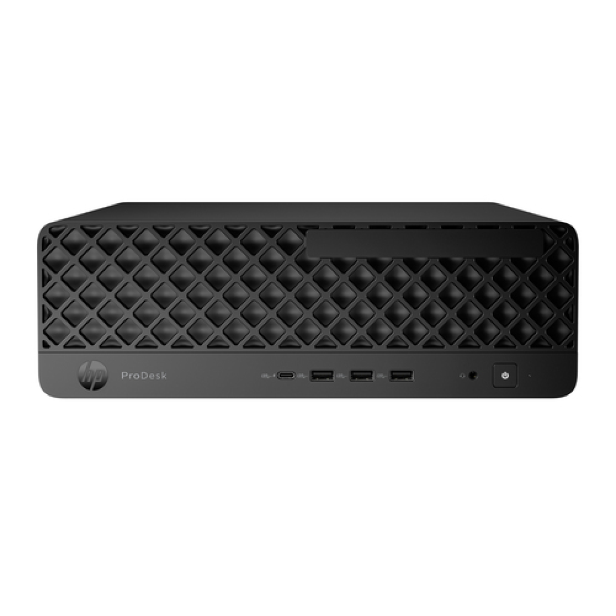 hp-pc-sff-prodesk-4-sff-g1i-ultra-5-235-16gb-512gb-ssd-win-11-pro