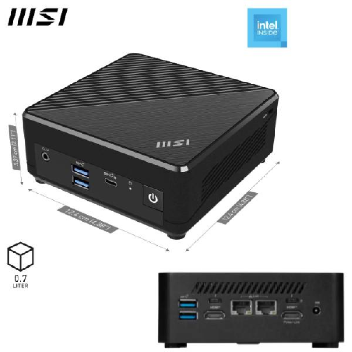 pc-msi-cubi-nuc-celeron-no-hddram-cel-n150-ssd-m2-ddr5-wifi-vesa
