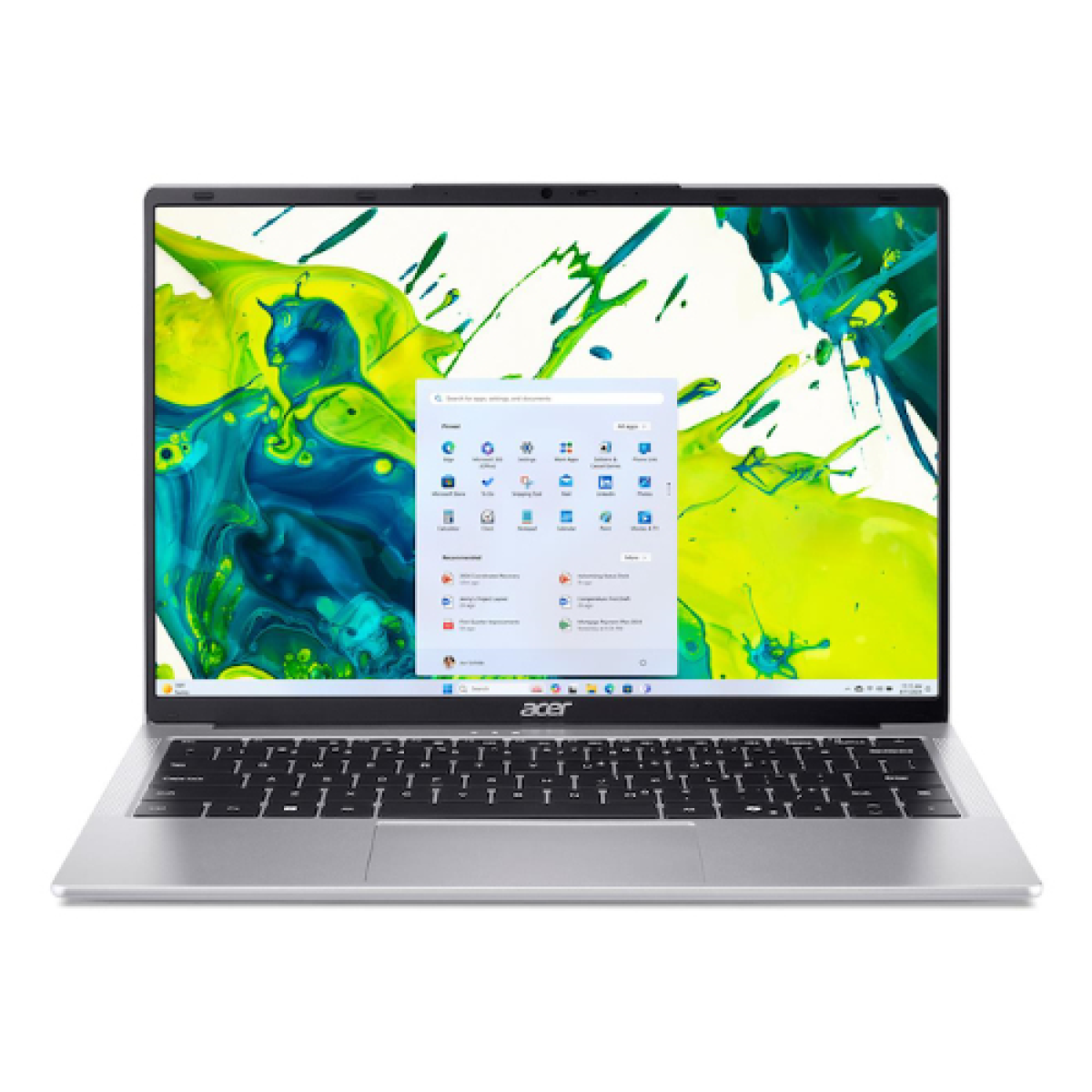 nb-14-c3-n355-8gb-512ssd-w11-acer-aspire-lite-14