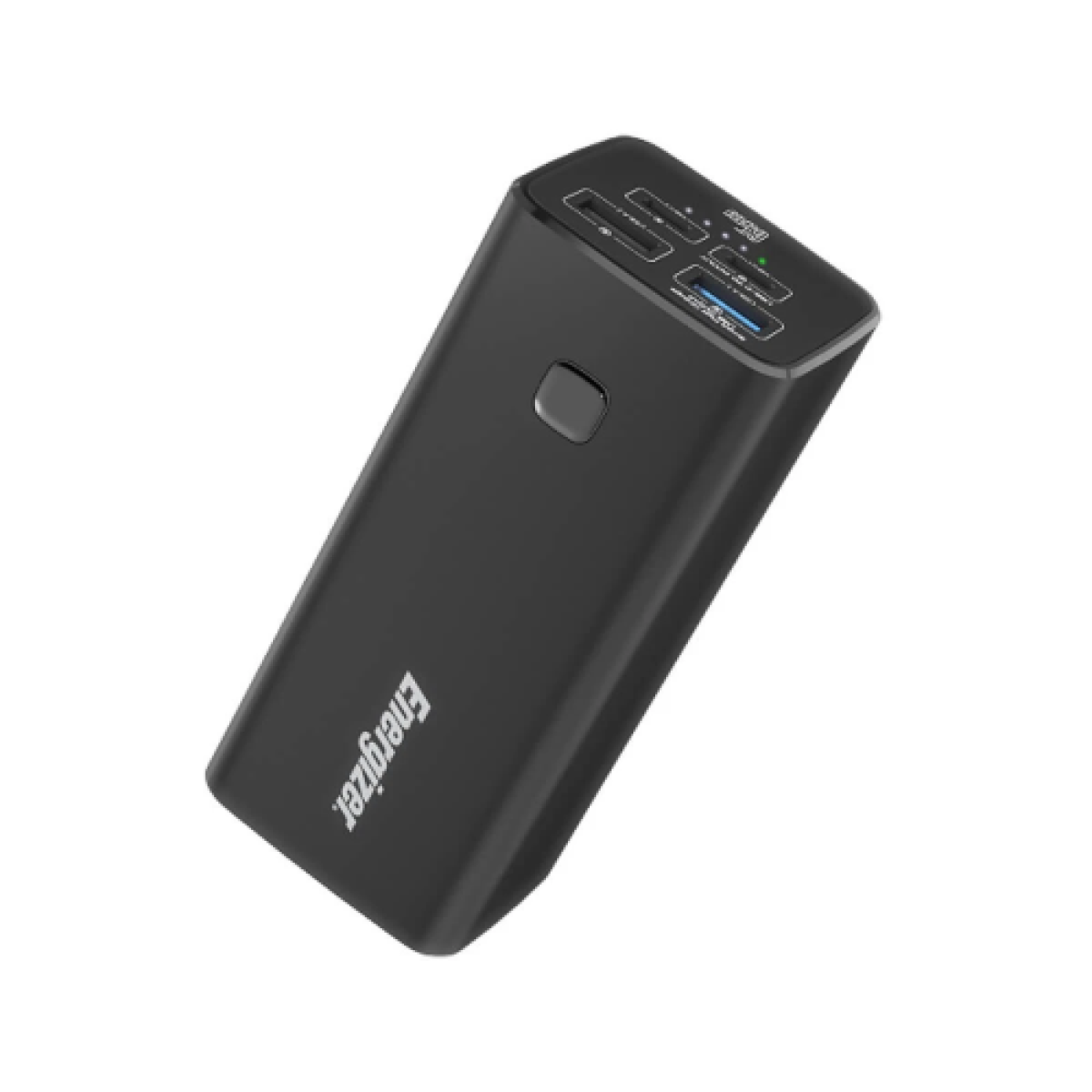 power-bank-max-20000mah-usbc-pd-65w