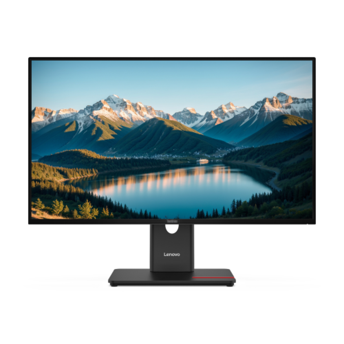 mon-27ips-hdmi-dp-qhd-2k-bk-usbc-t27q-40-usbc-15w