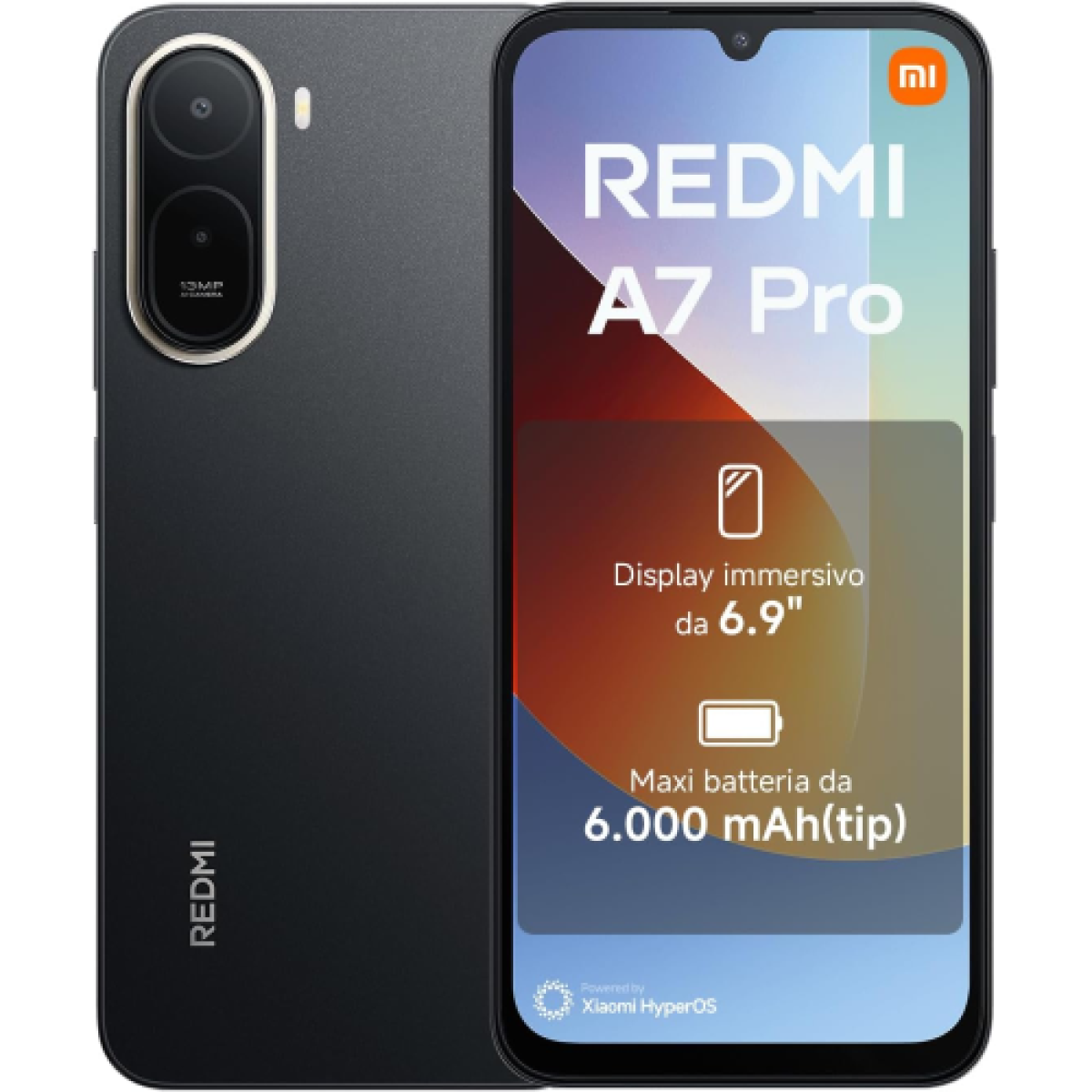 sm-xiaomi-redmi-a7-pro-black-eu-4g-688-4128gb