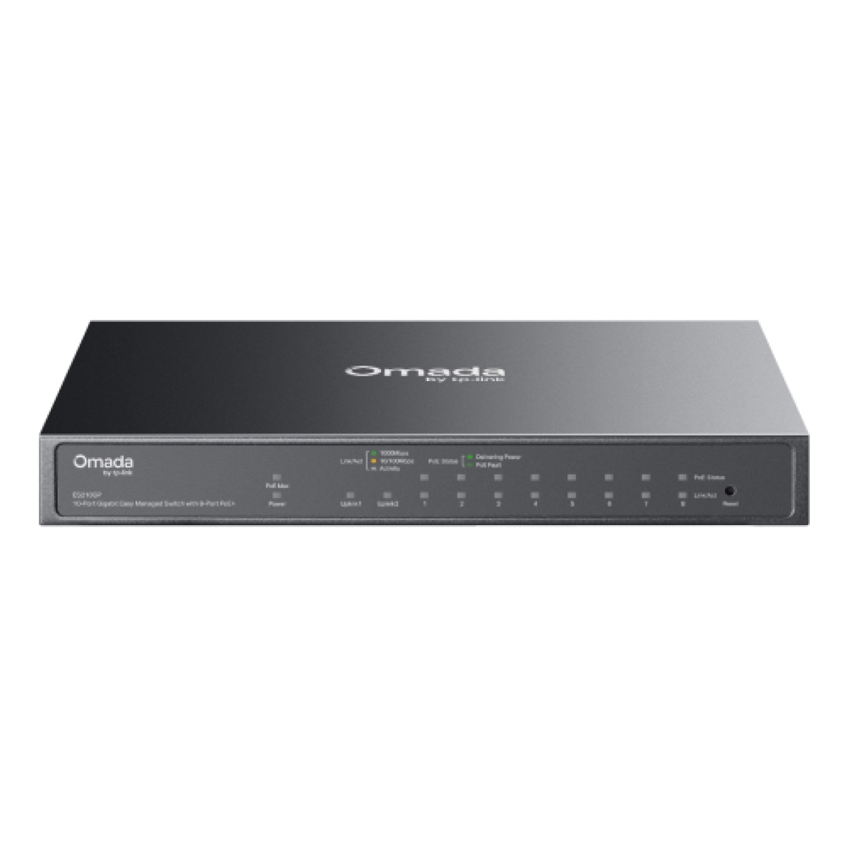 switch-omada-8-portgb-poe-managed-8xgb-rj45p-desktop-steel-integ-sdn
