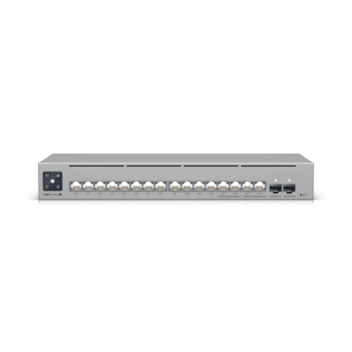 switch-16p-gigabit