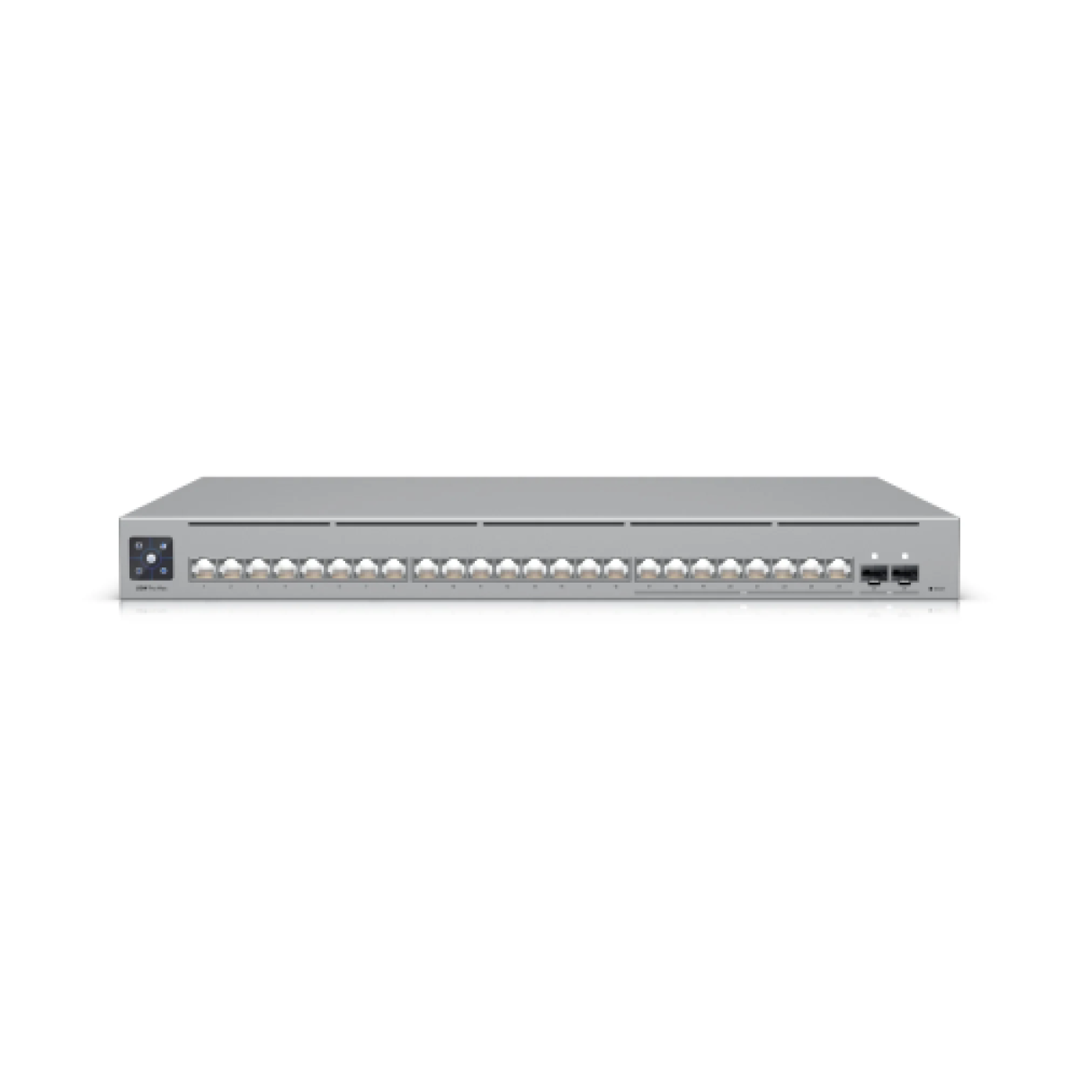 switch-24p-gigabit-poe