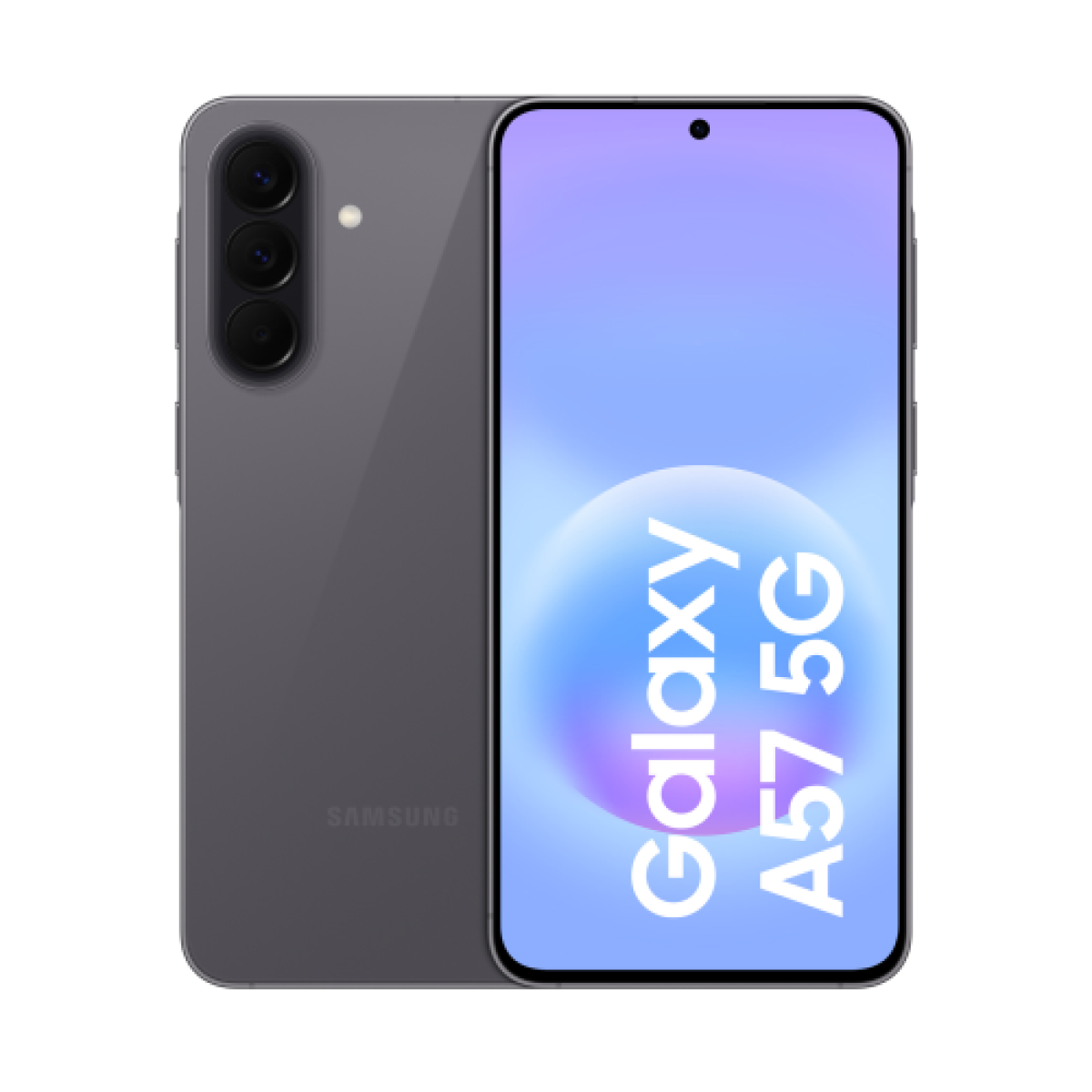 sm-samsung-galaxy-a57-gray-5g-ee-67-8256gb-ds-enterprise-edition