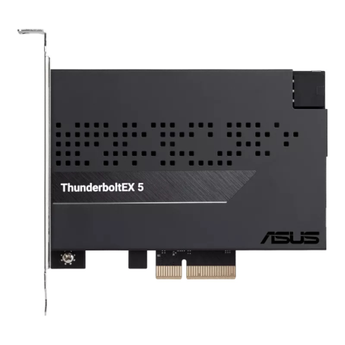asus-mb-2-tb5-usb4-type-c-add-on-card-thunderboltex-5