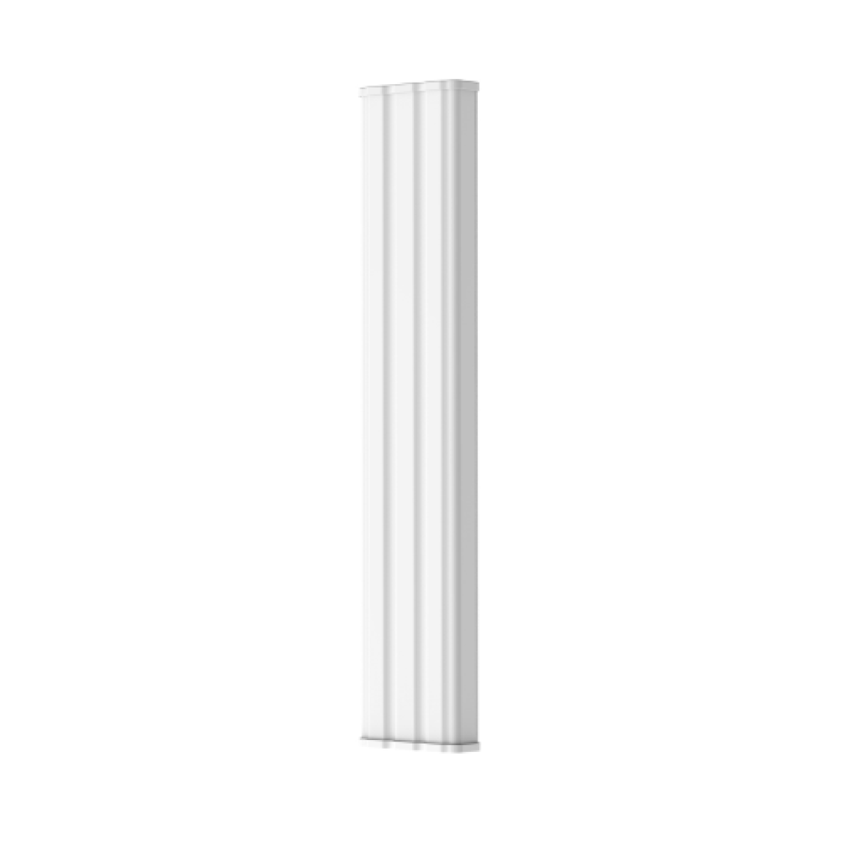 reyee-antenna-esterna-omnidirezionale-guadagno-20dbi-copertura-orizzontale-90-e-7-verticale