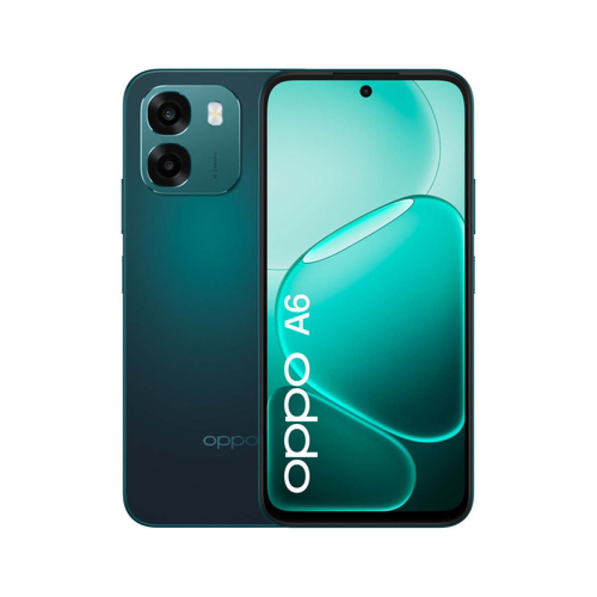 oppo-smartphone-a6-4g-6-256gb-sapphire-black