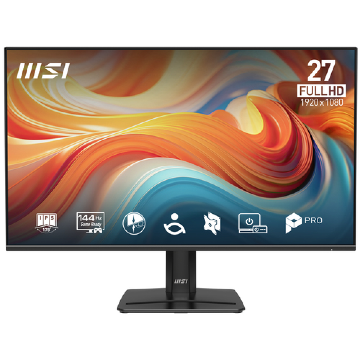 msi-monitor-27-led-ips-fhd-169-144hz-1ms