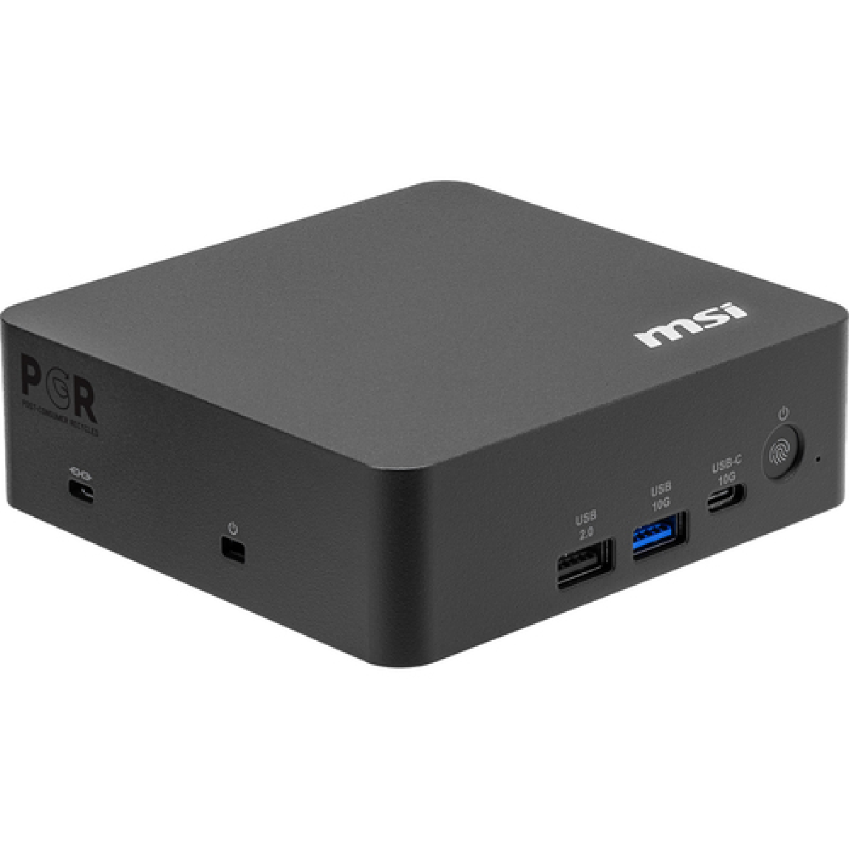 msi-mini-pc-barebone-cubi-nuc-ai-ultra-5-355-freedos