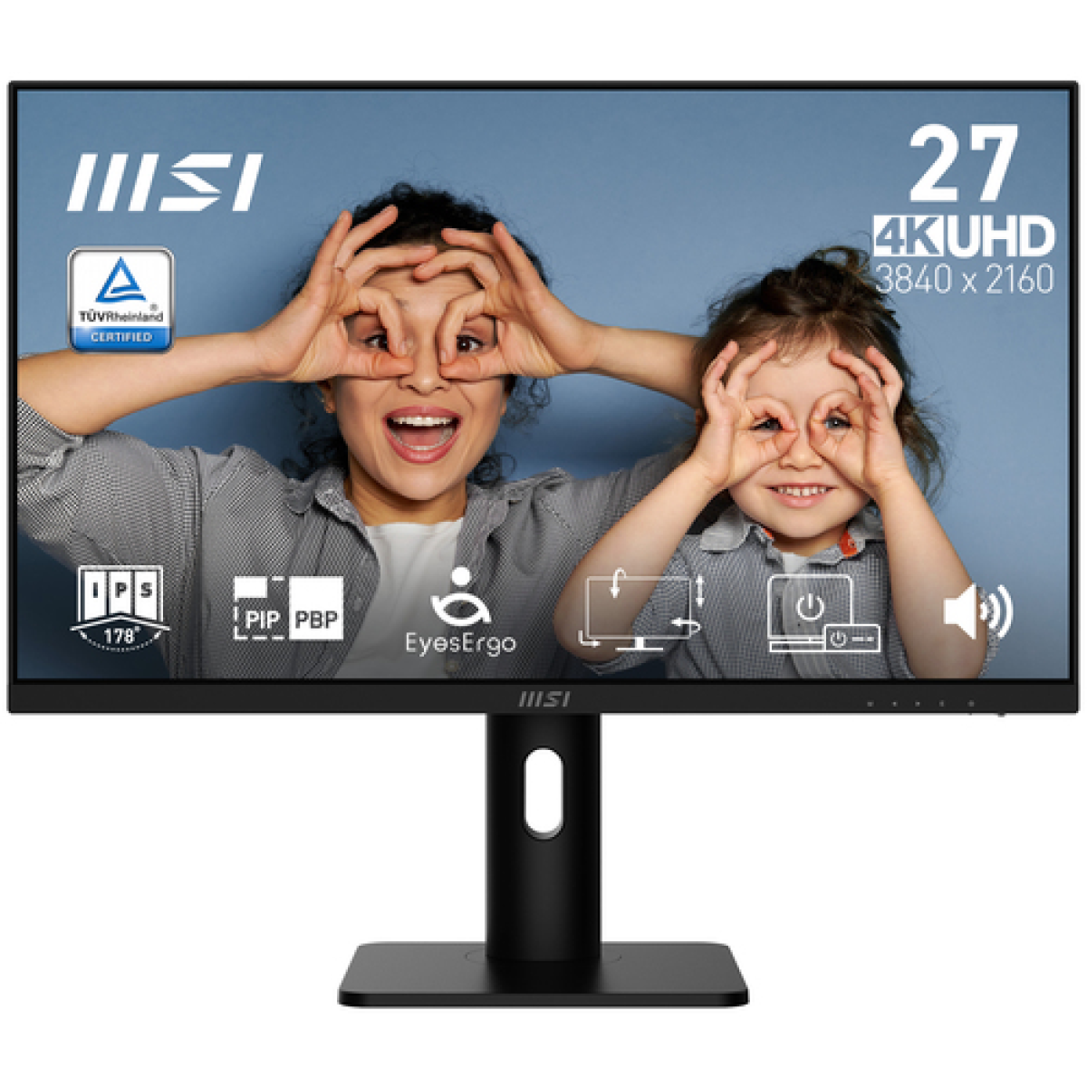 msi-monitor-27-led-ips-4k-uhd-169-4ms-reg-altezza