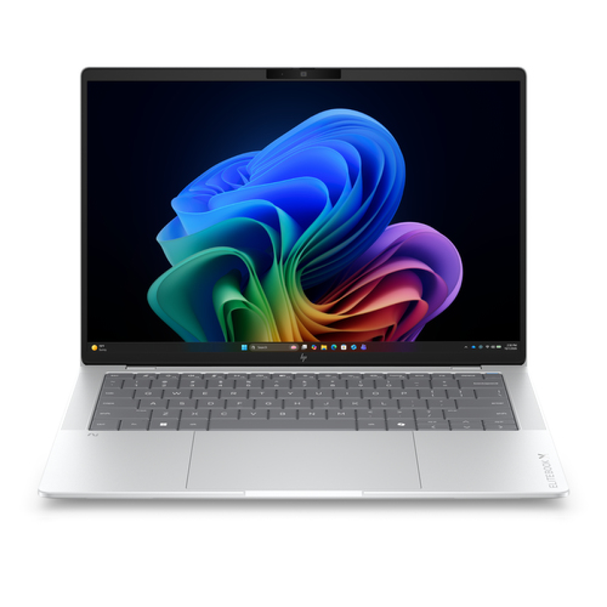hp-nb-elitebook-x-intel-core-ultra-7-358h-32gb-1tb-14-28k-oled-win-11-pro