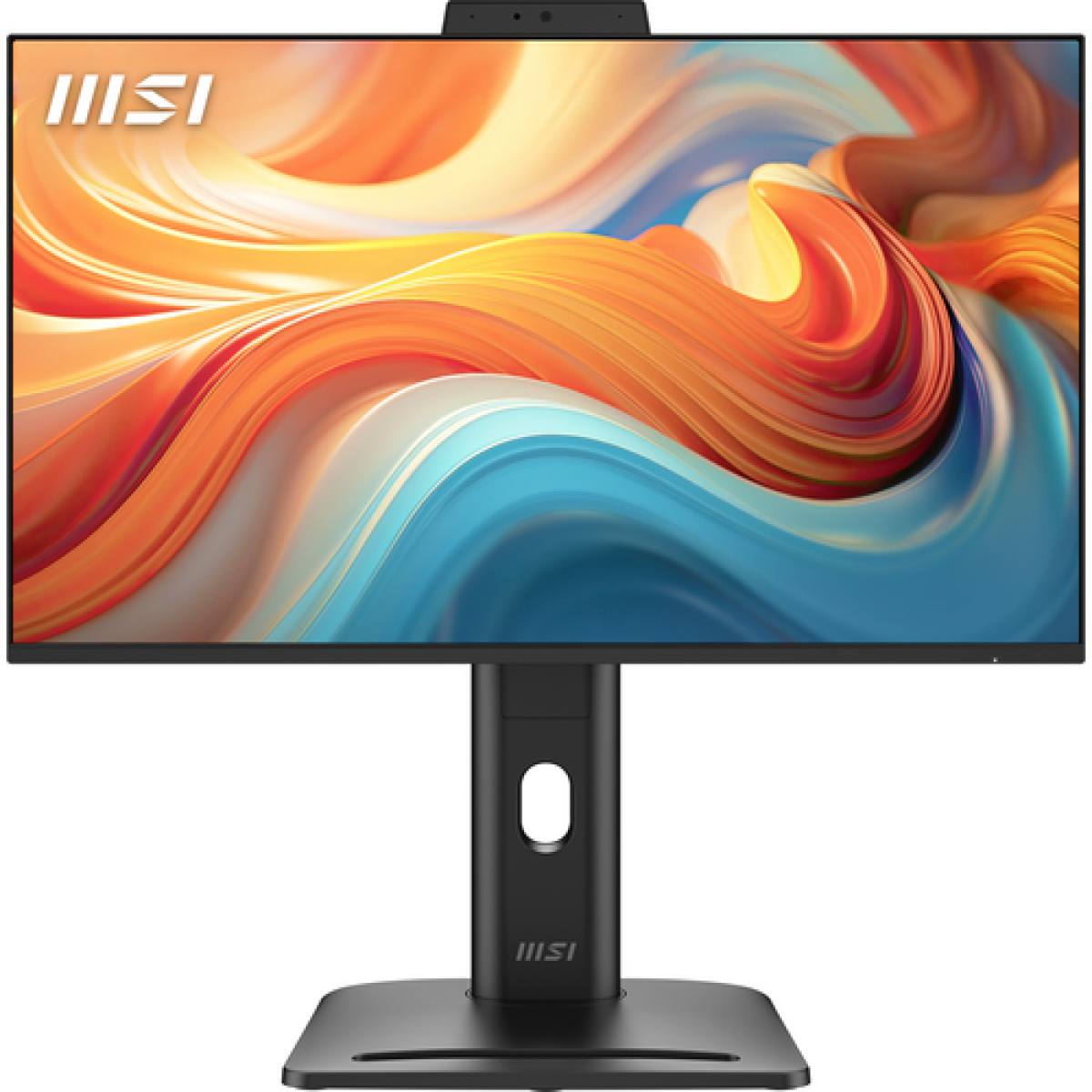 msi-monitor-238-led-ips-fhd-169-144hz-1ms-reg-altezza