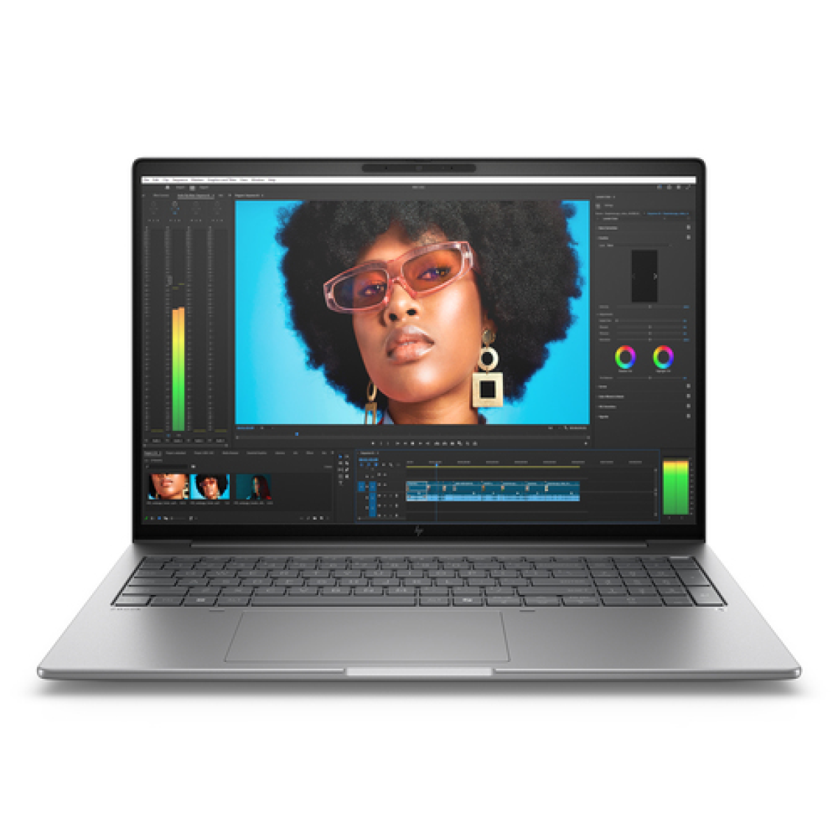hp-nb-zbook-8-16g1i-core-ultra-9-285h-32gb-1tb-16-wuxga-win-11-pro