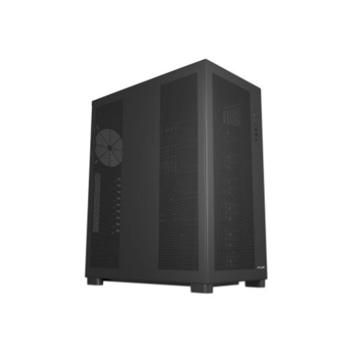 fsp-fortron-case-u500b-workstation-eatx-usb30x2-type-c140mm-pwm-fan-x-1