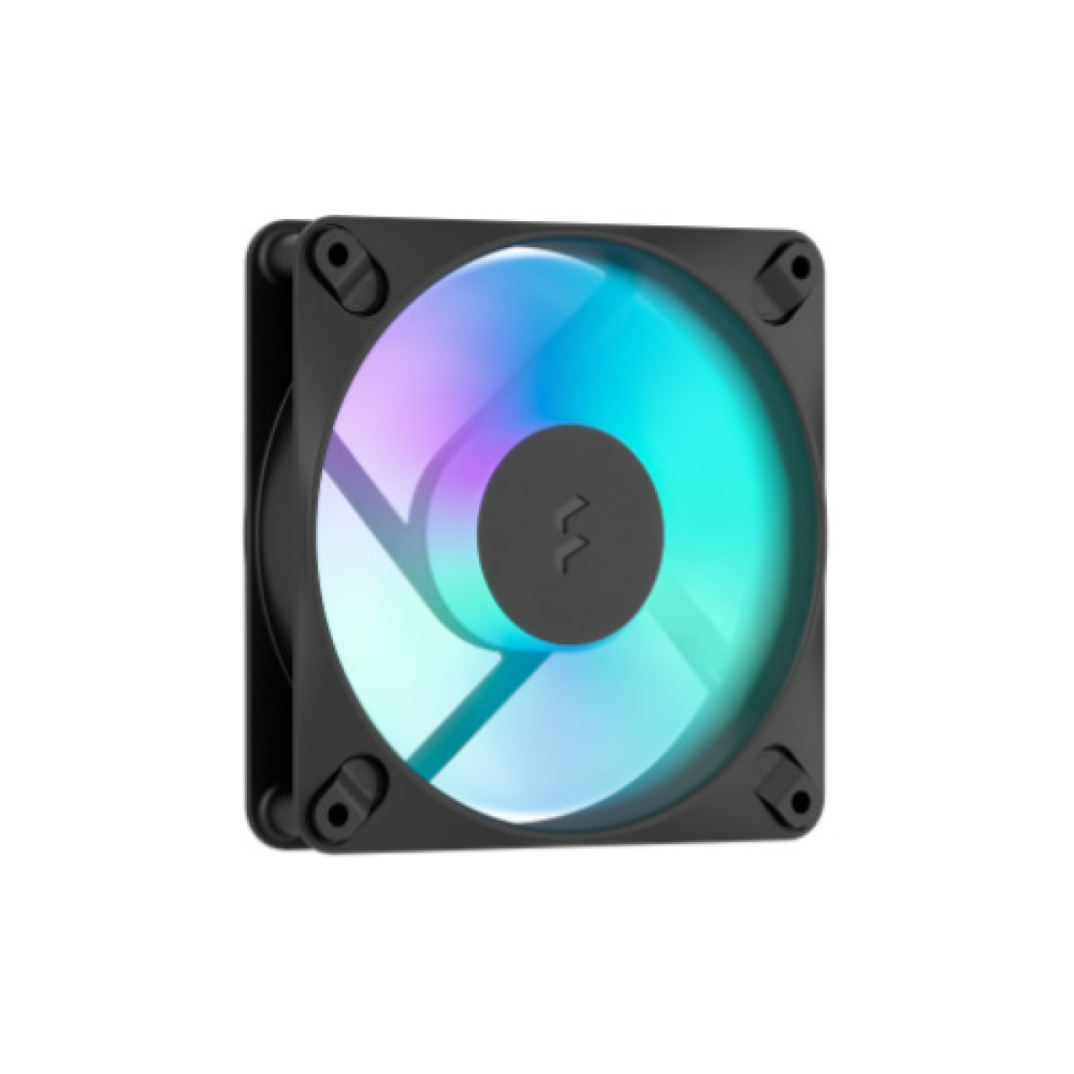 fractal-ventola-case-dynamic-3---12-reverse-rgb-black