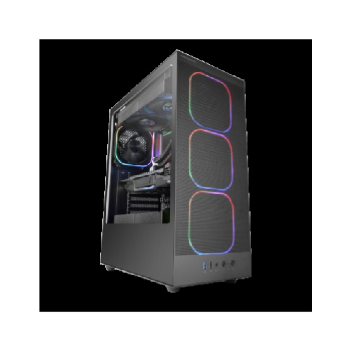 marsgaming-case-mid-tower-mc-nebula-tg-4argbhub-mesh