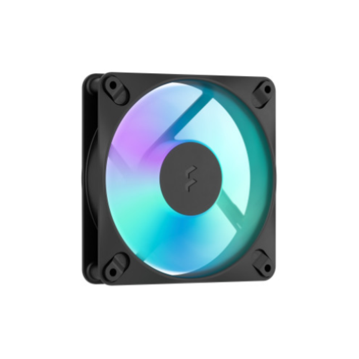 fractal-ventola-case-dynamic-3---12-rgb-black