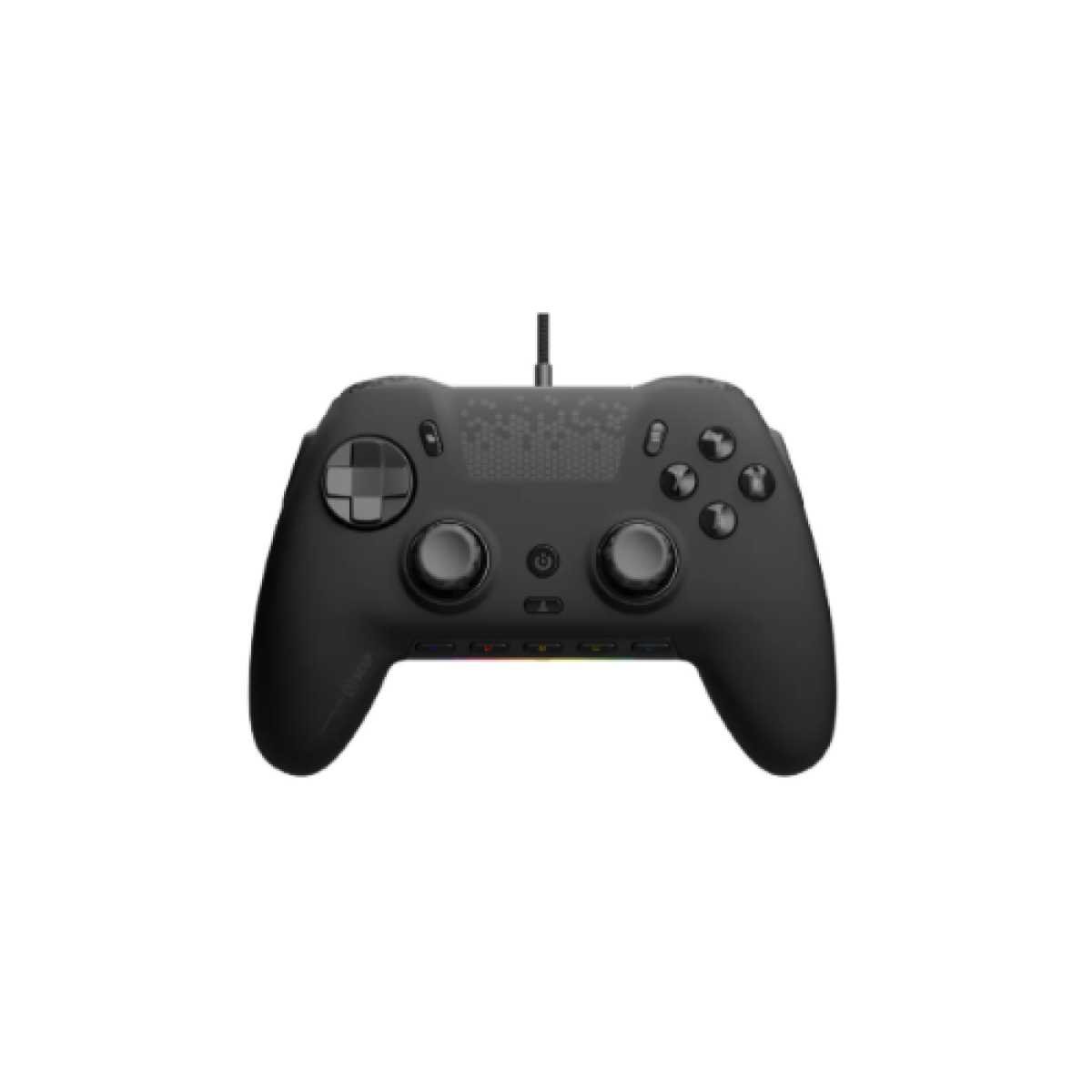 scuf-envision-he-wired-controller-bk-pc