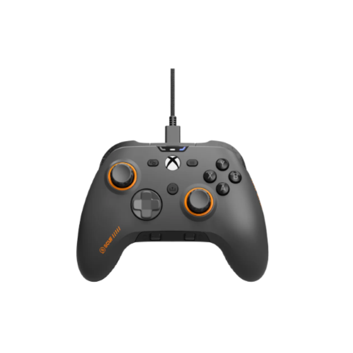 scuf-valor-wired-tmr-controller-gr-xb
