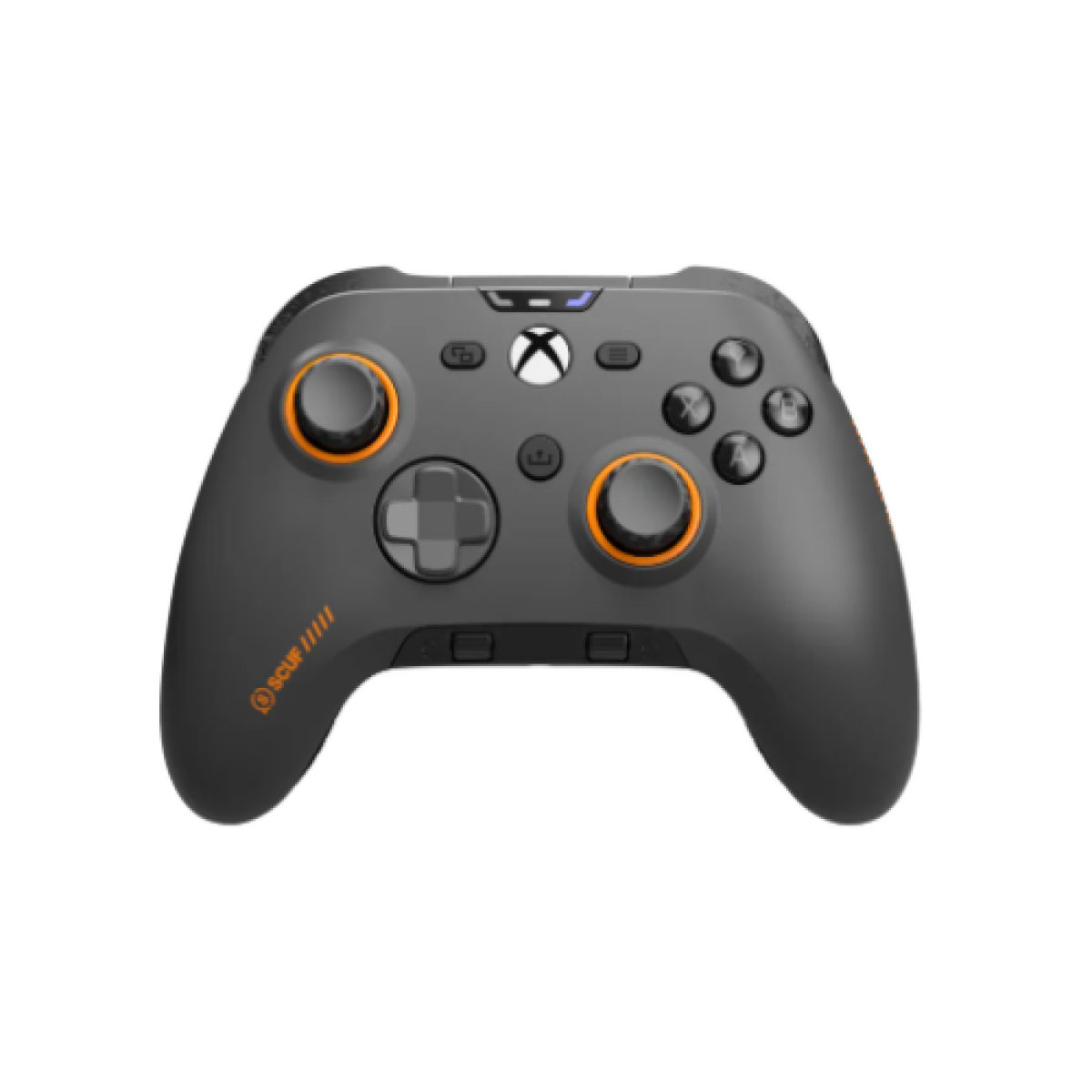 scuf-valor-pro-wireless-controller-gr-xb