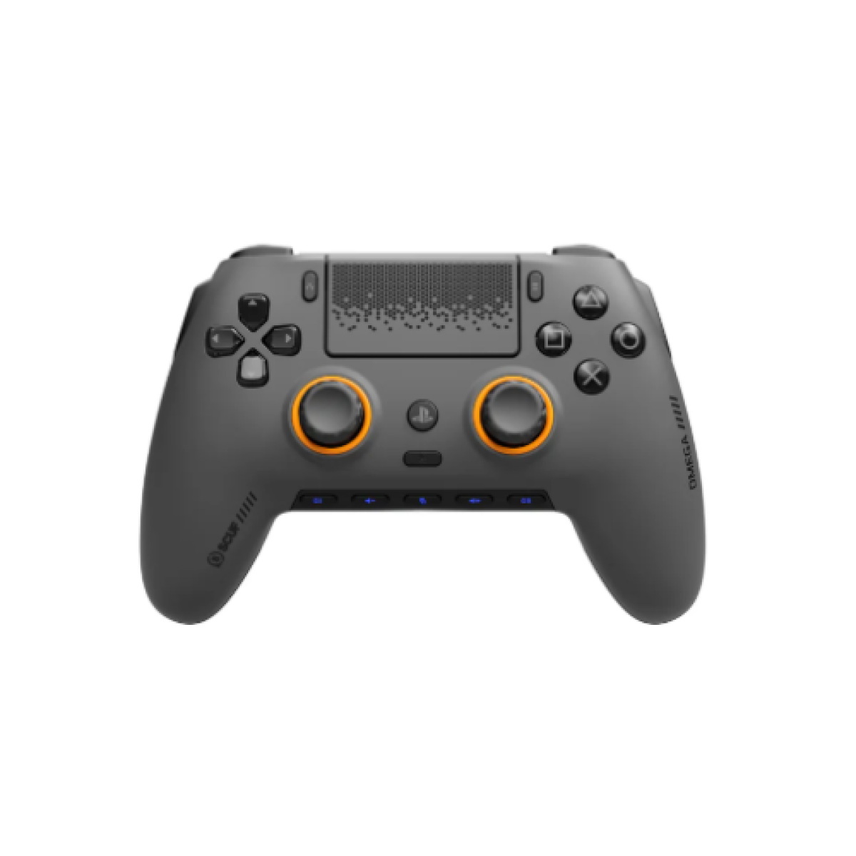 scuf-omega-wireless-gr-controller-ps5