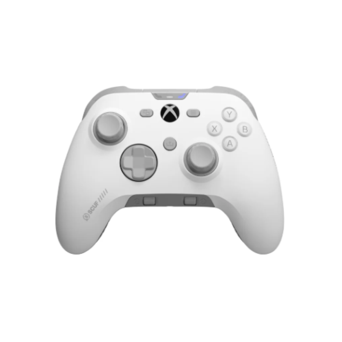 scuf-valor-pro-wireless-controller-wh-xb